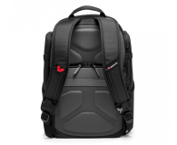 Manfrotto Advanced III Befree - 1195989 - zdjęcie 3